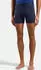 Odlo Men Merino 160 Boxer