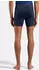 Odlo Men Merino 160 Boxer eclipse