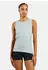 Odlo Women Natural Merino 160 Base-Layer-Sports Top Crew Neck (112081-20386) baby blue