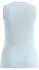 Odlo Women Natural Merino 160 Base-Layer-Sports Top Crew Neck (112081-20386) baby blue