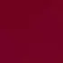 Falke Damen Langarmshirt Warm (39176) merlot