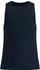 Odlo The Natural Merino 160 Crew Neck Base Layer Singlet