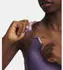 Under Armour Infinity High 2.0 Bra (1384112) purple luxe