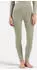 Odlo Women Bottoms Active Warm Eco