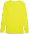 Puma teamLIGA26 Baselayer Tee LS Slim Fit (660451-23) fluro yellow pes