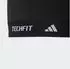 Adidas Techfit Primelift React Bra (KR1465) schwarz/weiß