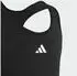 Adidas Techfit Primelift React Bra (KR1465) schwarz/weiß