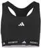 Adidas Techfit Primelift React Bra (KR1465) schwarz/weiß