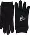 Odlo Odlo The Stretchfleece Liner Eco Gloves
