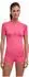Falke Warm Round Neck W S/s Ts Baselayer Shirt (39162) fuchsia