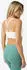 Super Natural All Day Super Sport BH (SNW026450-620-M) fresh white