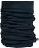 Odlo Active Warm Schlauchtuch