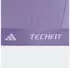Adidas Techfit Primelift React Bra (BY368) magic lilac/white