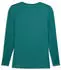 Puma teamLIGA26 Baselayer Tee LS Slim Fit (660451) emerald ice