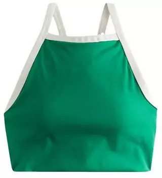 Next Sport-BH jade