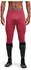 Falke Men 3/4 Tights Wool-Tech Light (33256) ruby