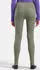 Odlo Active Warm Eco Leggings Kids (159219) shadow green