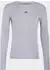 Adidas TECHFIT Compression Training Longsleeve Grey (KR2421)
