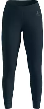 Odlo Merino 260 (110981) dark sapphire