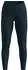 Odlo Women’s The Natural Merino 260 Base Layer Bottoms