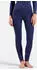 Odlo Women Bottoms Active Warm Eco
