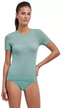 Falke Ultralight Cool T-Shirt W (33271) malachite