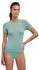 Falke Ultralight Cool T-Shirt W (33271) malachite
