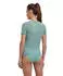 Falke Ultralight Cool T-Shirt W (33271) malachite