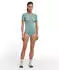 Falke Ultralight Cool T-Shirt W (33271) malachite