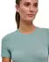 Falke Ultralight Cool T-Shirt W (33271) malachite