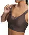 Under Armour Infinity High 2.0 Bra (1384112) peppercorn