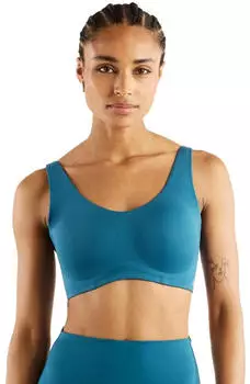 New Balance NB RC Bra (WB51052STS) streamsong
