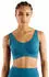 New Balance NB RC Bra (WB51052STS) streamsong