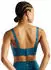 New Balance NB RC Bra (WB51052STS) streamsong