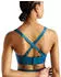 New Balance NB RC Bra (WB51052STS) streamsong