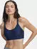 Under Armour Infinity 2.0 Sport-BH (UTGT10128)