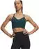 Under Armour Vanish Seamless Low Bra (1384417)