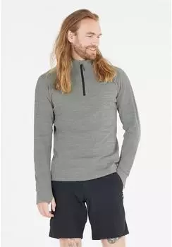 Whistler Kajsa Midlayer (W243209) urban chic
