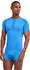 Falke Warm Funktionsshirt kurzarm (Herren)