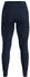 Odlo Active Warm Thermal Leggings (159121) dark grey melange