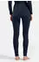 Odlo Active Warm Thermal Leggings (159121) dark grey melange