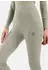Odlo Active Warm Thermal Leggings (159121) dark grey melange