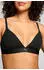 Puma 3D Knit Sport Top (701234797) schwarz