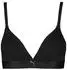 Puma 3D Knit Sport Top (701234797) schwarz