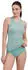 Falke Women Top Ultralight Cool (33272) malachite