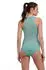 Falke Women Top Ultralight Cool (33272) malachite