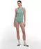 Falke Women Top Ultralight Cool (33272) malachite