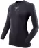 Rebelhorn Freeze II Lady Thermo Jersey Damen Langarm