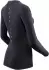 Rebelhorn Freeze II Lady Thermo Jersey Damen Langarm
