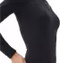 Rebelhorn Freeze II Lady Thermo Jersey Damen Langarm